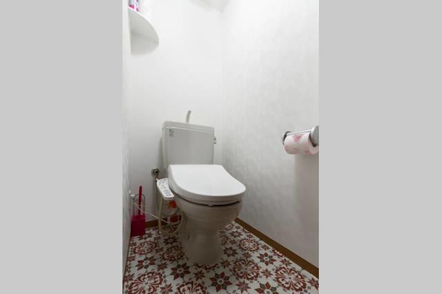 Osaka Umeda Cozy Cute Apartment Exterior foto