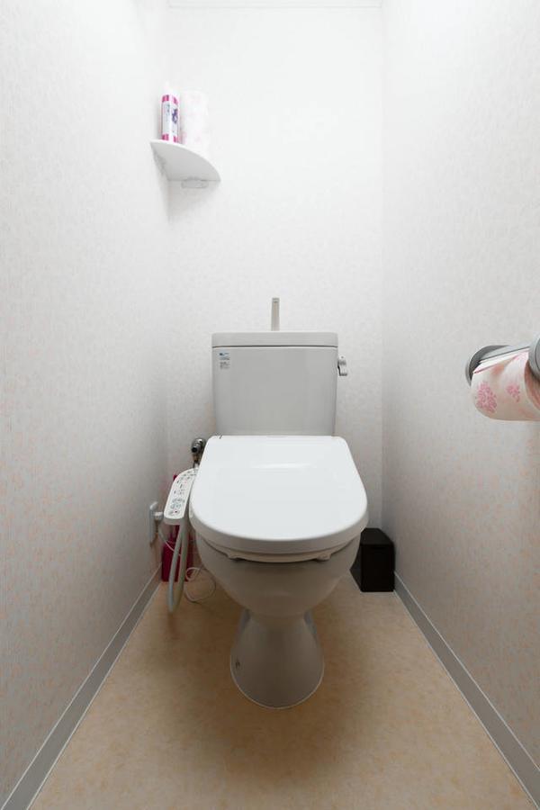 Osaka Umeda Cozy Cute Apartment Exterior foto