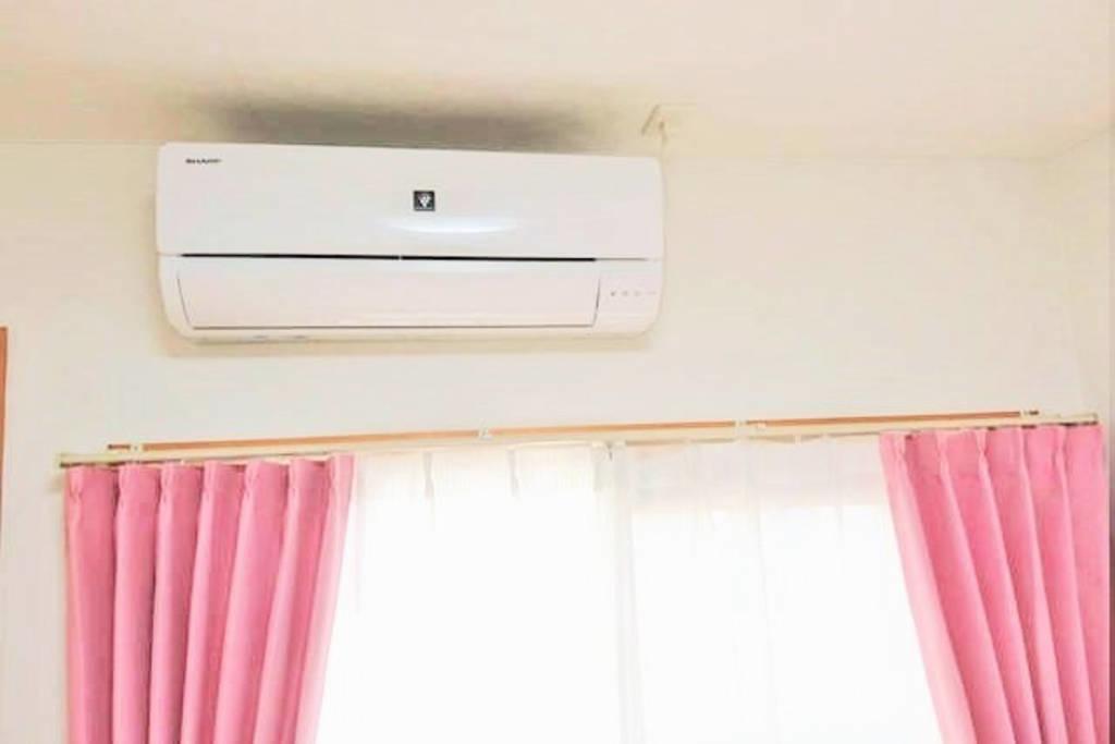 Osaka Umeda Cozy Cute Apartment Exterior foto